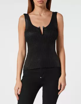 Топ Philipp Plein