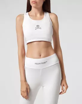 Топ Philipp Plein