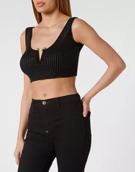 Топ Philipp Plein