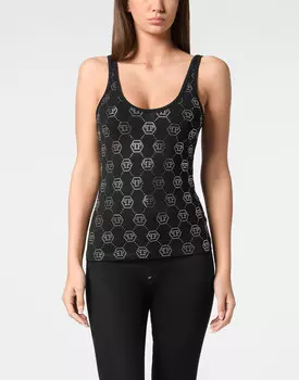 Топ Philipp Plein