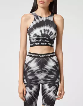 Топ Philipp Plein