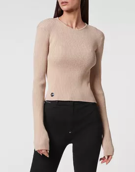 Топ Philipp Plein