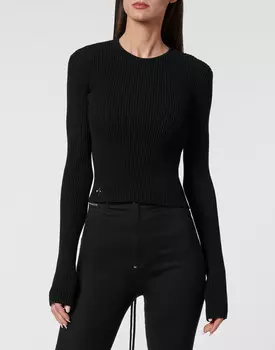 Топ Philipp Plein