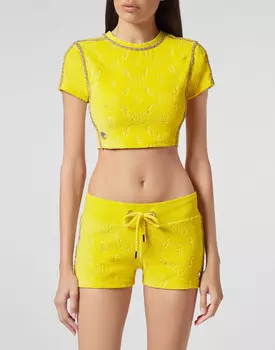 Топ Philipp Plein