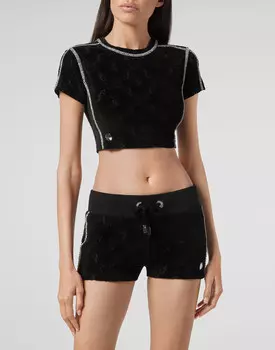 Топ Philipp Plein