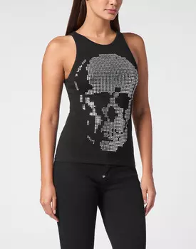 Топ Philipp Plein