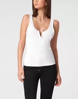 Топ Philipp Plein