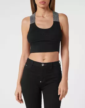 Топ Philipp Plein