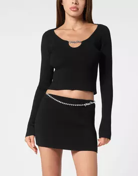 Топ Philipp Plein