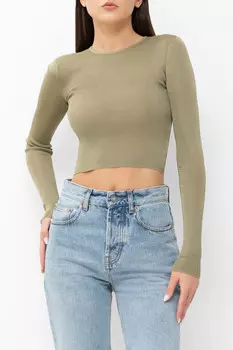 Топ Saint Laurent