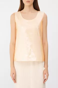 Топ Soroka On Course Модель Sunset