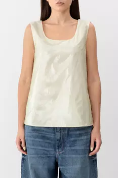 Топ Soroka On Course Модель Sunset