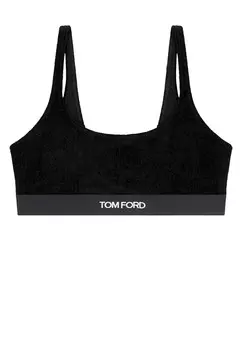 Топ Tom Ford