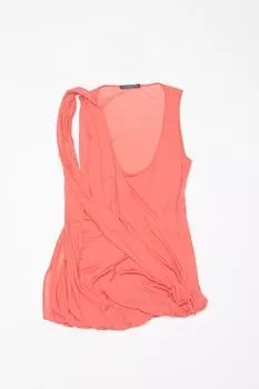 Топ Жен Alexander Mcqueen