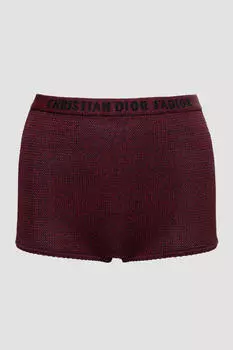 Трусики Dior