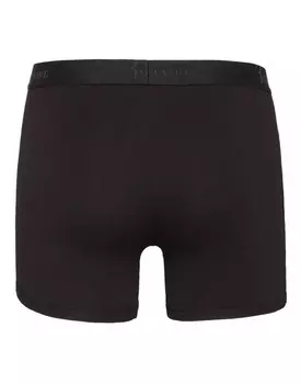 Трусы Billionaire