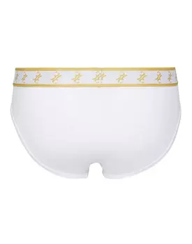 Трусы Billionaire