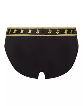 Трусы Billionaire