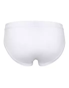 Трусы Billionaire