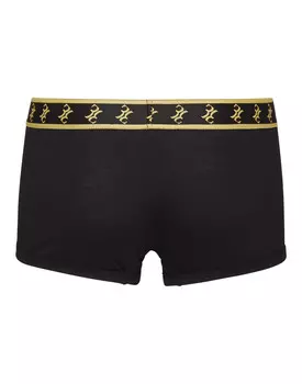 Трусы Billionaire