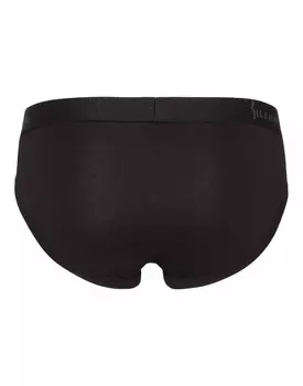 Трусы Billionaire