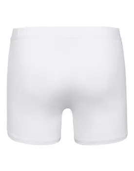 Трусы Billionaire