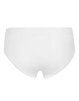 Трусы Billionaire