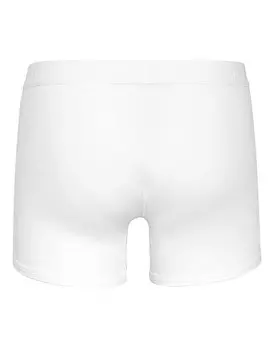 Трусы Billionaire