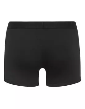 Трусы Billionaire