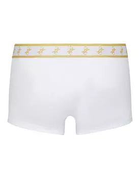 Трусы Billionaire