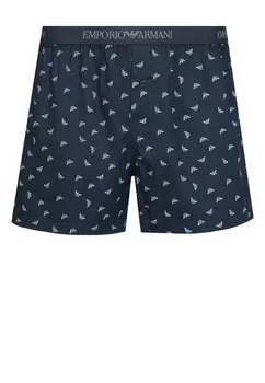 Трусы Emporio Armani