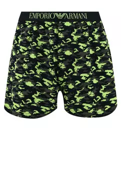 Трусы Emporio Armani