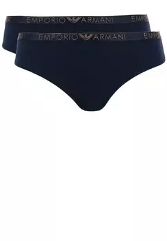 Трусы Emporio Armani