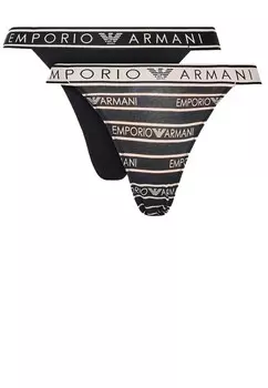 Трусы Emporio Armani