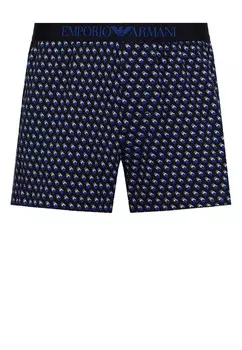 Трусы Emporio Armani