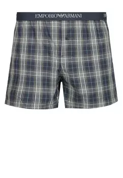 Трусы Emporio Armani