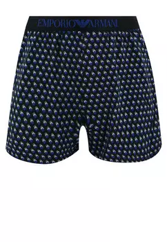 Трусы Emporio Armani