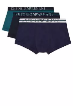Трусы Emporio Armani Underwear