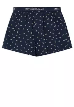 Трусы Emporio Armani Underwear