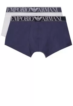 Трусы Emporio Armani Underwear