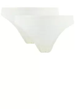 Трусы Emporio Armani Underwear