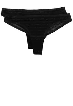 Трусы Emporio Armani Underwear