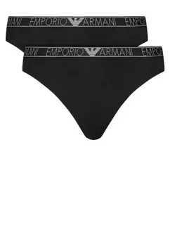 Трусы Emporio Armani Underwear