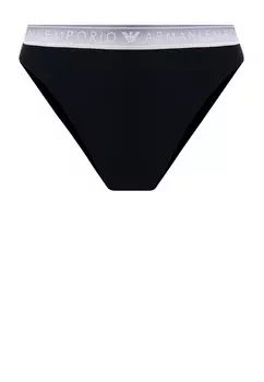 Трусы Emporio Armani Underwear