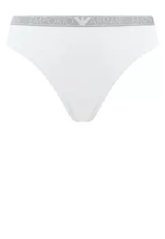 Трусы Emporio Armani Underwear