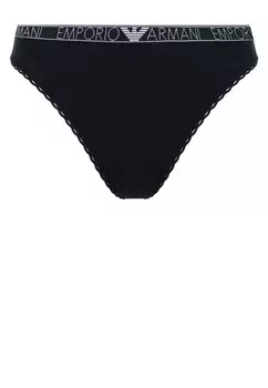 Трусы Emporio Armani Underwear