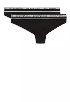 Трусы Emporio Armani Underwear