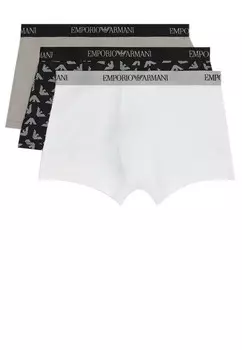 Трусы Emporio Armani Underwear