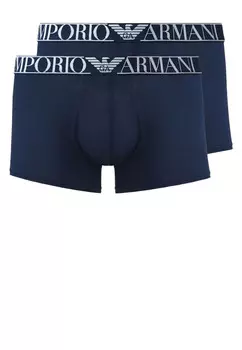 Трусы Emporio Armani Underwear