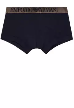 Трусы Emporio Armani Underwear